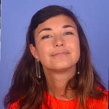 Leona Taylor's Instagram, Twitter & Facebook