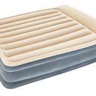 bestway 67534 cift kisilik buyuk boy sisme yatak 220v kisilik