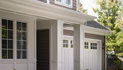 You can see a gallery of kelly moore exterior paint below. Our Exterior Paints Paints Repel Water Kelly Moore Paints