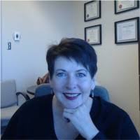 400+ "Sheaves" profiles