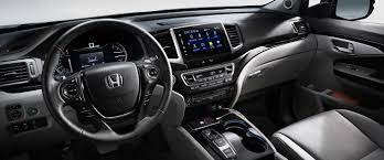 However, the honda pilot, which first appeared on salesroom floors in the early 2000s, has had a more mixed record. 2017 Honda Pilot For Sale Near Augusta Ga Gerald Jones Honda