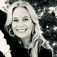 15200+ "Huggins" profiles