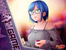 Hunie Pop - Zerochan Anime Image Board