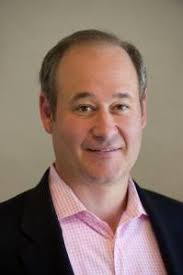 Scott Havens Leaving Atlantic Media for Time Inc