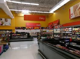 Shop your local walmart for a wide selection of items in electronics, home furniture & appliances, toys, clothing, baby. Elevation Of Linwood Rd Senatobia Ms Usa Topographic Map Altitude Map