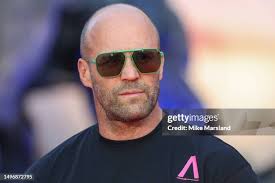 9,613 Jason Statham Photos & High Res Pictures