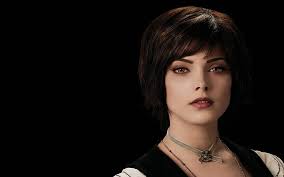 Twilight Alice Cullen HD wallpaper