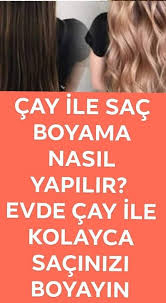 999 Request Failed Sac Dogal Sac Bakimi Dogal Sac