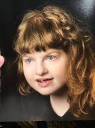 MEGHAN MANN Obituary (2017)