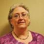 Profile Picture of Sandi McFarland 1 - Rainbow Days Training (@rainbowdaystraining.org) on Google