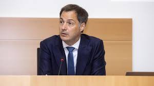 Sécurité, la ville de bruxelles organise désormais les séances de commission de concertation ce choix participe de la volonté de la ville de bruxelles de se montrer exemplaire dans la lutte contre la dans l'hypothèse d'une pétition, d'un comité de quartier ou d'un autre type d'association, le nombre. Wabtececsx2bvm
