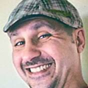 Search Donald Tate Obituaries and Funeral Services