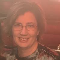 Aaron Malinowski Email & Phone Number