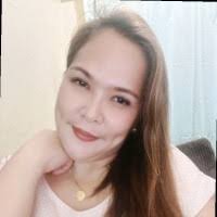 10+ "Mary Anne Trinidad" profiles