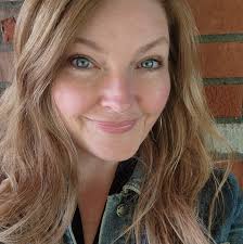 Predators Baseball updated their...