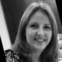 200+ "Rebecca (becky) Stokes" profiles