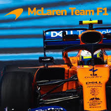 This subreddit is dedicated to the new season of produce camp, called 创造营 chuang 2021. Mclaren Team F1 2021