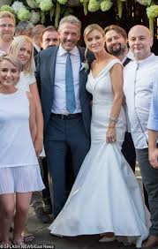 Joanna krupa wzięła ślub w sobotę 4 sierpnia. Joanna Krupa Wziela Slub W Krakowie Zobacz Nowe Zdjecia Gazetakrakowska Pl