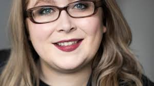 My cultural life: Ruth McGowan