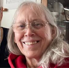 Hello everyone!! Beacon Point Restaurant 3553 hwy 178 W Lakeview AR