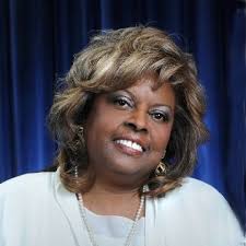 suited4success #communityleadership #workforcedevelopment #youthempowerment  #imogulmentoring #walkworthymenswear #purposedrivenwork #itpaystolookwell