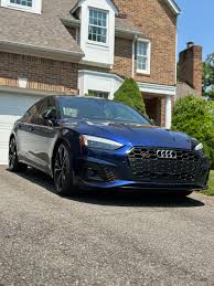 Image result for Navarra Blue 2021 S5