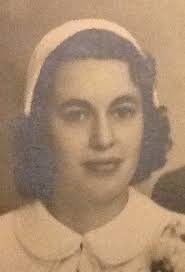 Mary Desautels's Instagram, Twitter & Facebook