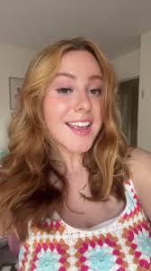 mackenzie (@mackenziemcaniff)