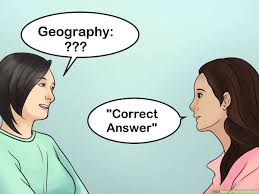 By clicking sign up you are agreeing to. How To Play Trivial Pursuit 11 Steps With Pictures Wikihow