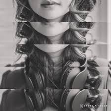 Brett Pinegar (@brettpinegar)