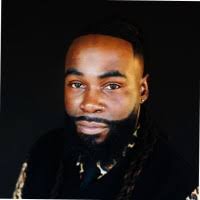 40+ "Paris Mitchell" profiles