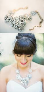 Oregon Forest Wedding from Erich McVey Photography