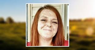 Cori L. Cooper Obituary March 23, 2018