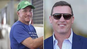 Golden Slipper decision made for unbeaten NZ two-year-old Return To Conquer 