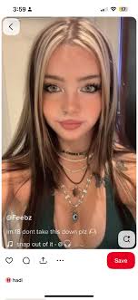 Anyone needing a nanoplasty model?