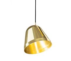 Tilt Brass Pendant Lamp By Nyta General Lighting Brass Pendant Light Brass Pendant Lamp Pendant Lamp