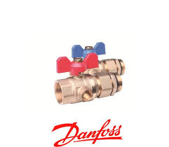 Aramanızda 81 adet ürün bulundu. Danfoss Kuresel Vana Yerden Isi Market