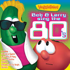 The reason the style of the title card looked different from those of the previous t. Bpm For Love My Lips Veggietales Silly Songs With Veggietales Getsongbpm