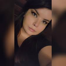 Viu baking program holiday sale orders