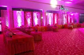 An Interactive Pakeezah Night Themed Cocktail In Jaipur By Evolve Events India News Updates On Eventfaqs Pakiza is a female name, in croatia exclusively croatian. an interactive pakeezah night themed