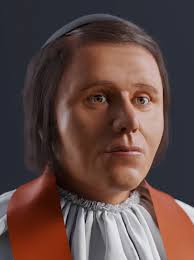 Forscher-Team lüftet Geheimnis um den „Luftg'selchten Pfarrer“