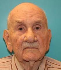 Meridian City, ID Sex Offenders Registry and database at Offender Radar