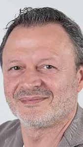 Legnago ha il primo sindaco di FdI Via alla giunta Longhi