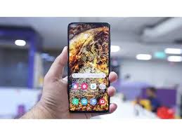 The samsung galaxy a51 is an android smartphone manufactured by samsung electronics as part of its galaxy a series. Samsung Galaxy A51 Price In India Full Specifications At Gadgets Now 1st Jun 2021