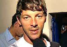 GloboEsporte.com > Futebol > Fluminense