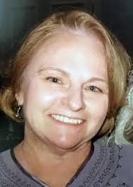 Sylvia Lively Obituary (1955