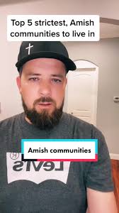 Game Day Excitement: Circleville Tigers vs. Warren