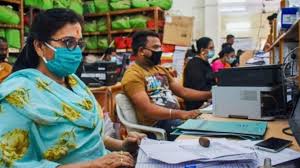 Free fire is the world's fourth most downloaded game, with more than 350 million registered users. Lockdown Reducing Or Stopping Salary Is A Legal Offence Employers Are Obliged To Pay Full Salary