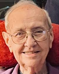 Lord & Stephens Funeral Homes