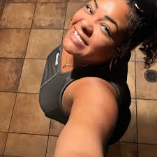 I can't get rid of this mf 😩😩😩 he haunting me bruh first the jaguars now  my gators bruh 😩🙄